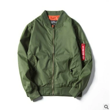 Куртка 2024, осенне-зимняя мужская молодежная свободная бейсбольная куртка в европейском и американском стиле, верхняя одежда, молодежный спортивный топ.