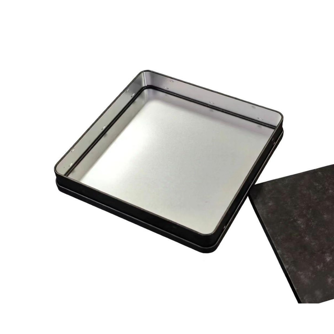 ��������а�װ�ܷ�������ɴ�����ʽ��Ʒ�ߵ���Ҷ�����