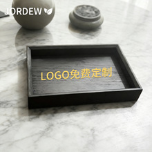 �����L��ľ�L���Ό�ľ�бP��ˮ���бP�Ƶ����޲�P���߲ͱPС�бP