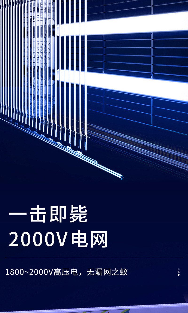 6a1a0457-ea4b-475a-964c-173f3954f410.jpe