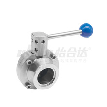 BLQ56 -16-25-40-50�ք�ʽ ��յ��y