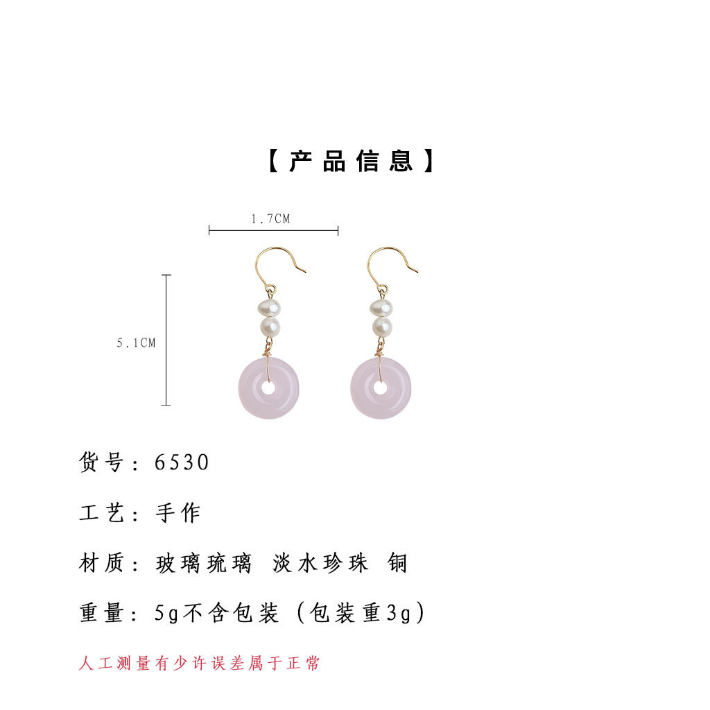 hmqViviiyNSAyin9Wuaet0YxE9Ci53vAKDJc