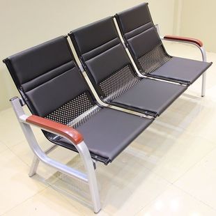 �k��ɳ�l�F���k������������λ��׽M�Ϻ��s�̄Օ��ͽӴ�������