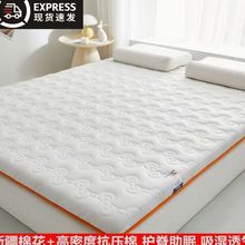 �½��޼Ӻ�ţ�̽z���|���÷����������ӆ��ˌW������䁵�ܛ�|�S