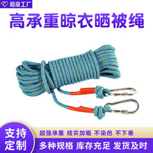 ���������K�����̨�����Ӵ֕����K�����K�Ӹ߳������������K