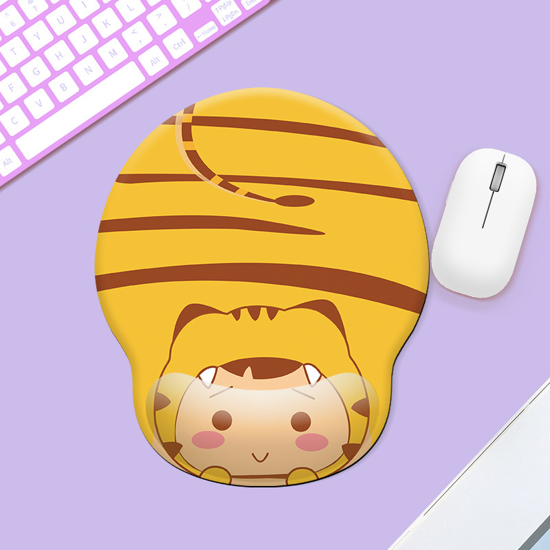 MH031-3-타이거보이