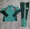 2627 Algeria Green