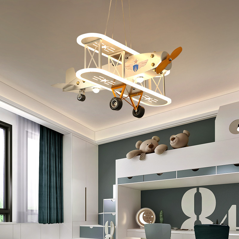 O1CN013yi9fN1Mg6I36Mu4o_!!2209