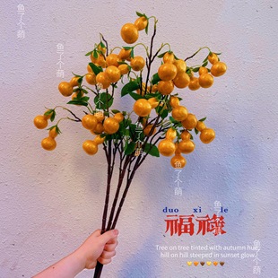 ����ʽ���J���滨�����pȫ�͏d���P�����廨�[�����w������ؔ�ٻ�