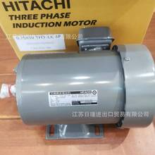  HITACHI 늙C   TFOA-LKK; 11KW   VTFO-KK  45KW/380V.50HZ