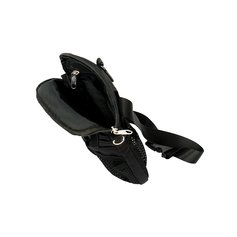 GJ-9732主图001 (5)