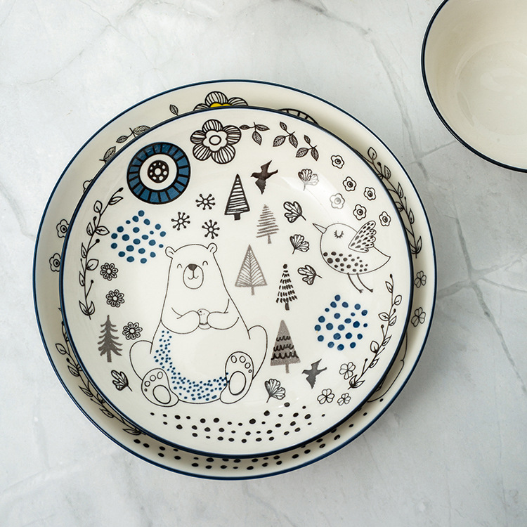 微信图片_20220901161302