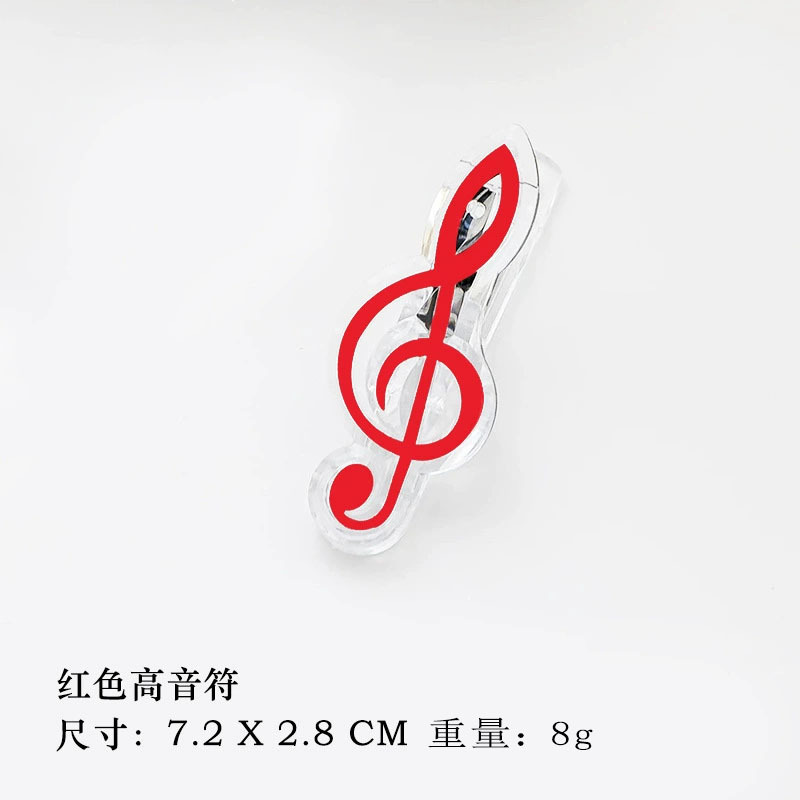 �������Ӹ������׼�ǿ�����׼����ָ������������׼д����ľ���Ʒ