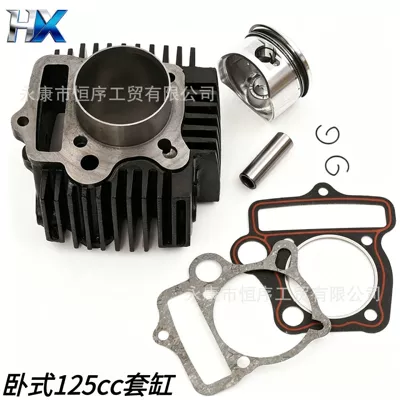 Atv Beach Bike Motorcycle Motorcycle engine and accessories