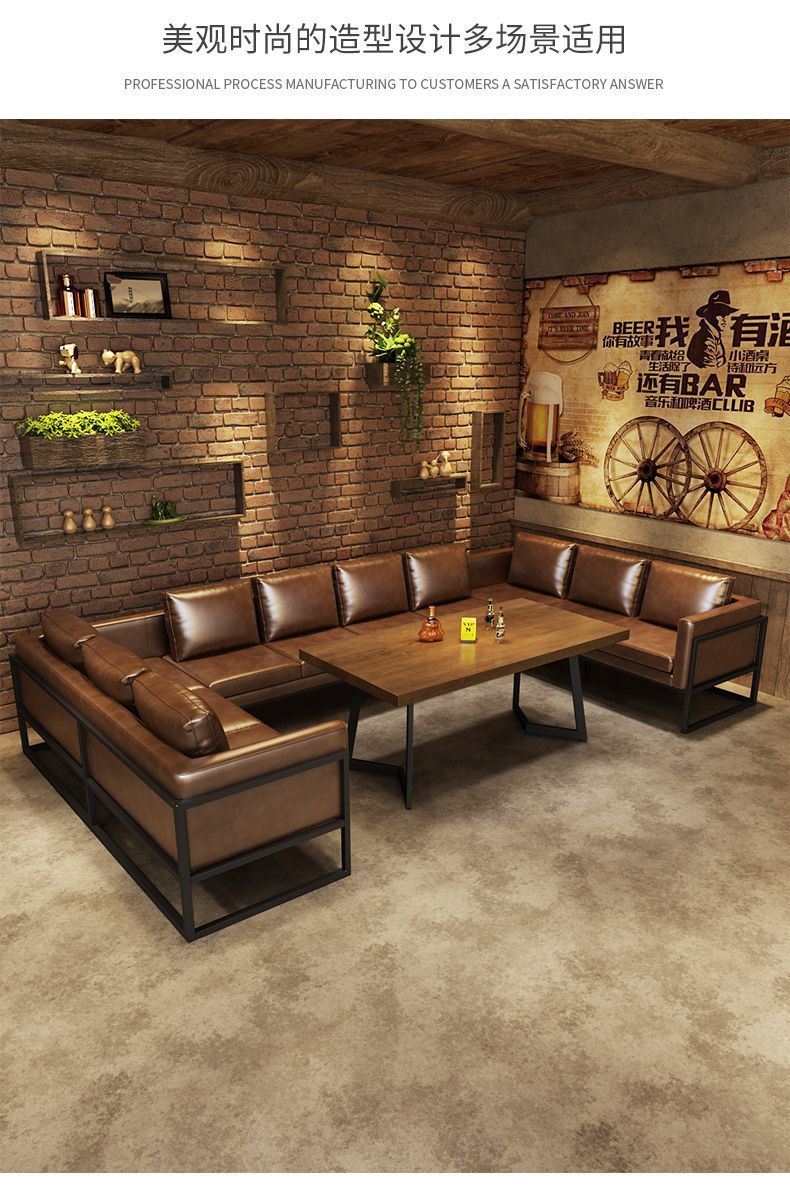 186af6e6-e3db-4902-963c-82a332a6d651.jpe