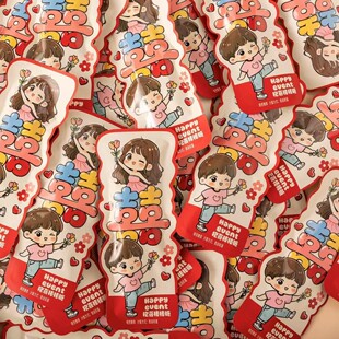 �Ų���ϲ�����ǽY���c���ֵϲ���pϲ���b�����д��ǹ���ʳ���l