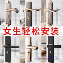 ���T�i����ͨ�����҃����Һ�ɫ�T�����ֱ����g�l���g�i���f�T�Q�i