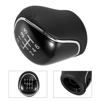 Suitable for Ford Focus Cab and accessories