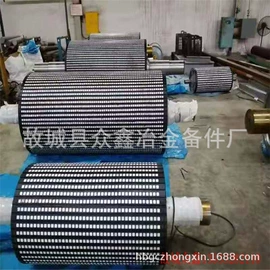 特种塑料;耐磨胶板;尼龙塑料板