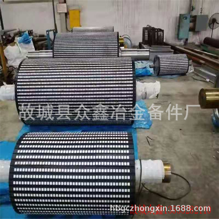 冷粘滚筒包胶胶板  滚筒包胶陶瓷冷粘包胶厂家直供