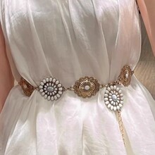 �͹Ų����ׁ������L���Ů�ع������Ƕ��ȹ���B��ȹ������������