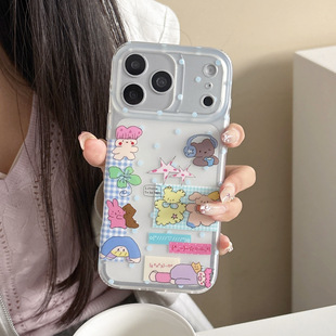 ins�L�ɐ������m��iPhone17pro max�O��16pro�֙C���p��IMDĥɰ��