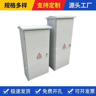 ���P䓇��܇��T�����������늙� 201 304���܇��T�������ƙ�