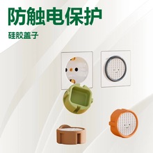 ����ЦĘ�W�˷��˹��z�Wʽ�������o�w 2�׷��|��Դ�������o�w