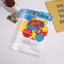 ������b����ӡ���b��opp���b�����նY���b���S�ҬF؛���l100/��