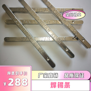 �|��_�߼��ȵ����c���庸63�Ⱥ��a�l 55�ȿ�����늽����U�a��