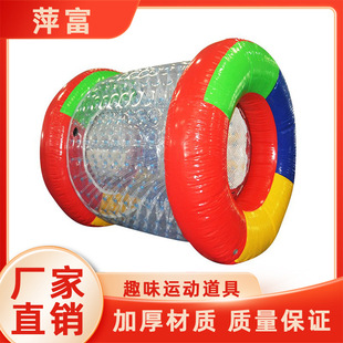 �S��ֱ�Nˮ�ϳ��LͲ���ɫ������ �\�Ӳ������ܲ���͸��̫����