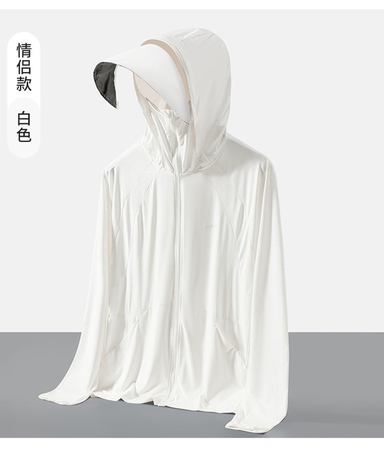 19.jpg O1CN01ApJSEd1RpKR1VPkR5_!!2216246322160-0-cib.jpg?sign=348895_MzU0NDg1Mzk0