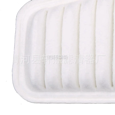 Filter Imported Rav4 – Air filter
