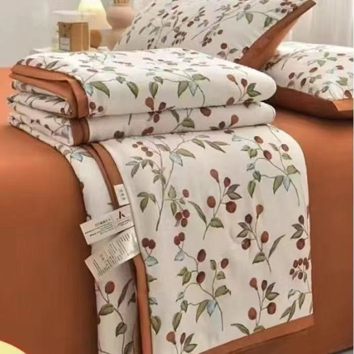 3cf57729-dced-4320-8c35-a7cb37c3acc5.jpe