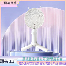 С�L���ֳֿ羳��������_���L��usb����k���ұ��ʽ����С�L��