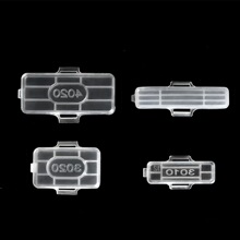 ��|��ˮ͸����־�����Ϙ˺���͸����ʾ���侀��ʾ��늾����R����