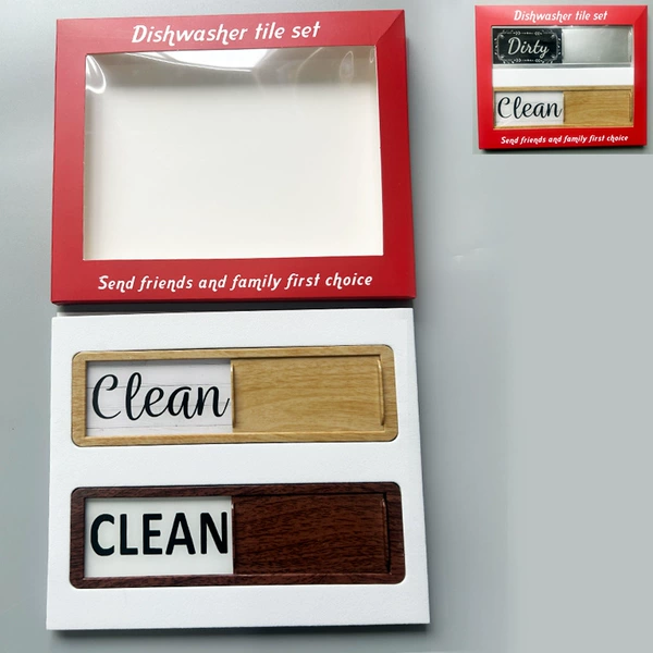 2 sets of box gift sets (all products in our store can be customized)