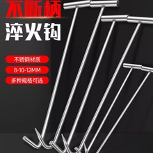 ���w�h�Ӳ��P��h�Ӵ�ȫ�_��ˮ�����w���F�h���L�U�����T���h����