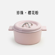 mTF偼ö๦ܲճ偼Ӻ늴Štß