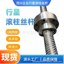 CǝLzUz܏Sֱ߾ȴ󌧳̿܇C