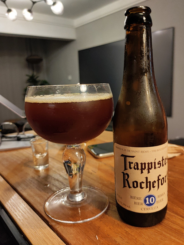 Reprehenderit qui in ea