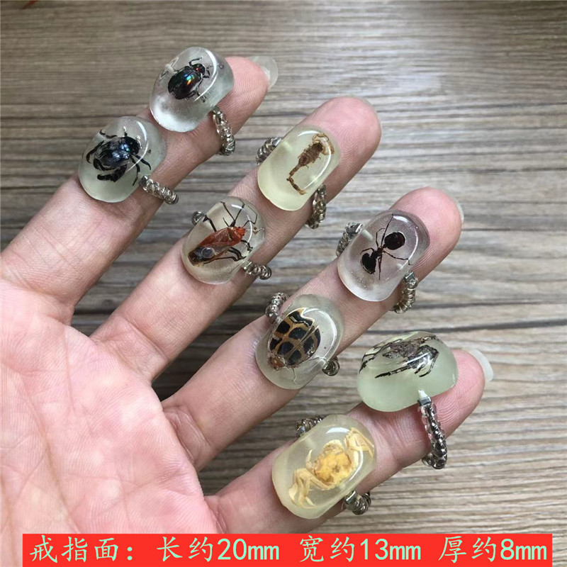 微信图片_20230331162325