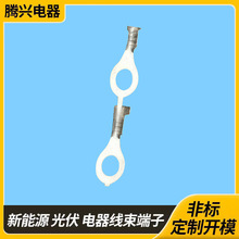 �S��ֱ�N�S�~��a2.5~15�A��ϵ�ж��Ӿ�������R��3.2�حh�Ӿ�Ƭ