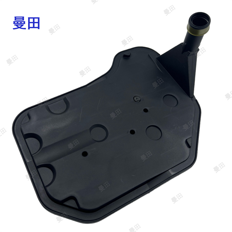 25325578 24208576 Is Suitable for Chevrolet Cadillac Hummer H2 Car Gearbox Filter Oil Grids