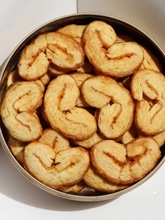 �����ز�����С���ǧ���ֺ�����С��������ɸ��С����ʳ���ϼ�