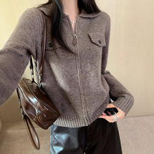 �ﶬ���X�L���I���ᘿ��_���d��ëë������Ů���c�A��ԭ���¿