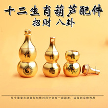 �����S�~�S��Сșƿʮ����Ф���ĺ��J�ܷ�ƿȥа��ɰƿ����Сș��