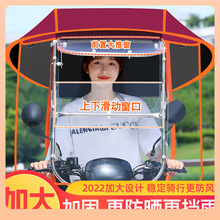 ?늄������¿��ƿ܇��������������L��Ħ��܇��ꖂ���