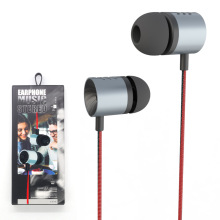 3.5mm�����о�Ʒ�ƶ��C�ص������ʽ���������Α��Z��ͨԒ��׿