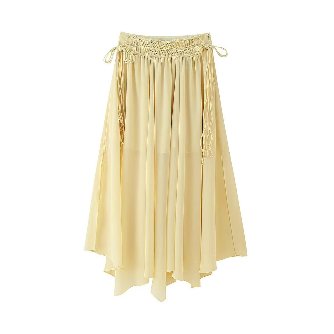 summer elegant summer clothing
